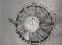 1253K4 Вентилятор радиатора Peugeot 308 2007-2013 8953653 #2