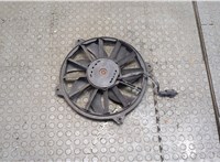  Вентилятор радиатора Peugeot 308 2007-2013 8953653 #2