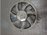 1253K4 Вентилятор радиатора Peugeot 308 2007-2013 8953653 #6