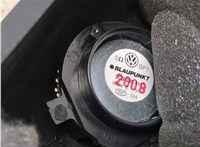 3C0837974A9B9 Динамик Volkswagen Passat 6 2005-2010 8953661 #1