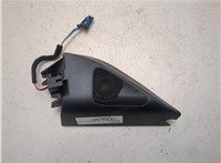 3C0837974A9B9 Динамик Volkswagen Passat 6 2005-2010 8953661 #2