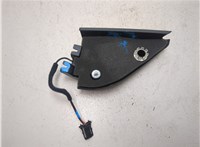 3C0837974A9B9 Динамик Volkswagen Passat 6 2005-2010 8953661 #4