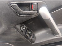  Дверь боковая (легковая) Hyundai Coupe (Tiburon) 2002-2009 8953697 #5