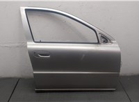  Дверь боковая (легковая) Volvo S60 2000-2009 8953719 #1