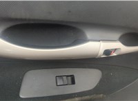  Дверь боковая (легковая) Toyota Auris E15 2006-2012 8953757 #5