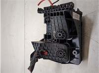 1K0937132F Блок предохранителей Skoda SuperB 2008-2015 8953765 #7