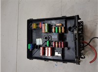 1K0937132F Блок предохранителей Skoda SuperB 2008-2015 8953765 #8
