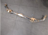 51755706 Балка под радиатор Fiat Doblo 2005-2010 8953785 #4