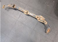 51755706 Балка под радиатор Fiat Doblo 2005-2010 8953785 #5