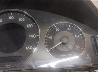 Щиток приборов (приборная панель) Mercedes E W211 2002-2009 8953798 #3