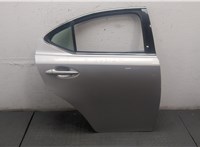  Дверь боковая (легковая) Lexus IS 2005-2013 8953857 #1