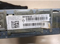  Магнитола Renault Espace 4 2002- 8953862 #4