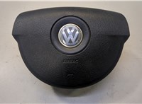  Подушка безопасности водителя Volkswagen Passat 6 2005-2010 8953892 #1
