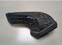  Воздухозаборник Audi A4 (B8) 2011-2015 8953906 #1