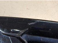  Заглушка (решетка) бампера Ford Focus 3 2014-2019 8953932 #4