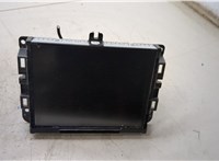 68242385AC Дисплей мультимедиа Jeep Grand Cherokee 2013- 8953955 #6