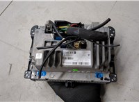 68242385AC Дисплей мультимедиа Jeep Grand Cherokee 2013- 8953955 #7