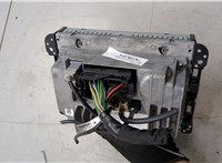 68242385AC Дисплей мультимедиа Jeep Grand Cherokee 2013- 8953955 #8