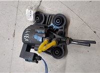 374676474801 Блок клапанов Land Rover Range Rover 3 (LM) 2002-2012 8953959 #4