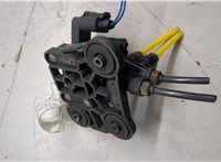 374676474801 Блок клапанов Land Rover Range Rover 3 (LM) 2002-2012 8953959 #5