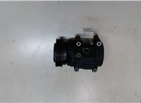 4813543, 4818048, 4803239 Компрессор кондиционера Opel Antara 8953978 #5