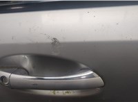  Дверь боковая (легковая) Mercedes E W211 2002-2009 8953980 #2