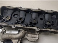  Крышка клапанная ДВС Opel Antara 8953995 #4