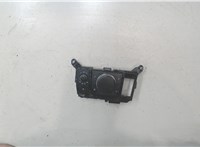  Джойстик мультимедиа Mazda CX-30 8954019 #1