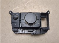  Джойстик мультимедиа Mazda CX-30 2019-2025 8954019 #2