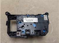  Джойстик мультимедиа Mazda CX-30 2019-2025 8954019 #3