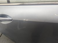  Дверь боковая (легковая) Mazda 6 (GH) 2007-2012 8954028 #2
