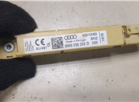  Усилитель антенны Audi A4 (B9) 2015-2020 8954084 #3