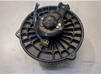  Двигатель отопителя (моторчик печки) Honda CR-V 2002-2006 8954146 #1