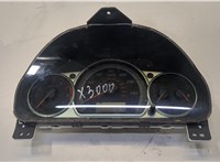  Щиток приборов (приборная панель) Honda CR-V 2002-2006 8954218 #1