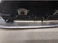  Решетка радиатора Nissan Micra K11E 1992-2002 8954230 #3