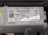  Дисплей компьютера (информационный) Audi A4 (B9) 2015-2020 8954232 #5
