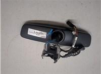8W0857511 Зеркало салона Audi A4 (B9) 2015-2020 8954236 #7