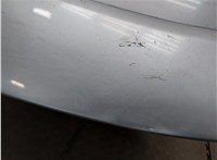  Крышка (дверь) багажника Mazda 6 (GH) 2007-2012 8953513 #6