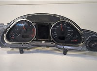  Щиток приборов (приборная панель) Audi A6 (C6) Allroad 2006-2012 8954267 #1
