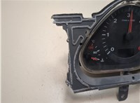 4F0920981F, 4F0920983P, 4F0920983PX Щиток приборов (приборная панель) Audi A6 (C6) Allroad 2006-2011 8954267 #9