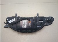 4F0920981F, 4F0920983P, 4F0920983PX Щиток приборов (приборная панель) Audi A6 (C6) Allroad 2006-2011 8954267 #10