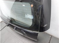  Крышка (дверь) багажника Chevrolet Captiva 2006-2011 8954295 #6