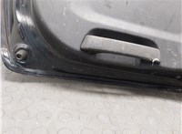  Крышка (дверь) багажника Chevrolet Captiva 2006-2011 8954295 #10
