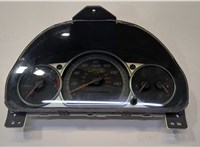  Щиток приборов (приборная панель) Honda CR-V 2002-2006 8954297 #1