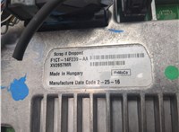 F1CT14F239AA Дисплей мультимедиа Ford Kuga 2012-2016 8954315 #2