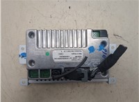 F1CT14F239AA Дисплей мультимедиа Ford Kuga 2012-2016 8954315 #8