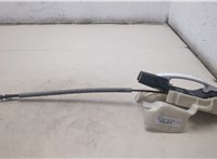 5N0837205M, 5N0839885H Ручка двери наружная Volkswagen Tiguan 2011-2016 8954319 #4