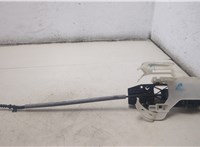 5N0837205M, 5N0839885H Ручка двери наружная Volkswagen Tiguan 2011-2016 8954319 #5