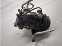 4472204840 Компрессор кондиционера Jeep Grand Cherokee 1999-2003 8954331 #2