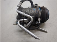 4472204840 Компрессор кондиционера Jeep Grand Cherokee 1999-2003 8954331 #7